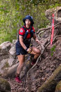 BIB: 
                            <button type="button" onclick="openModal(22209814)" class="btn btn-primary btn-sm float-right btn-popup" data-toggle="modal" data-target=".modal-high-quality">
                        <i class="fas fa-shopping-cart"></i> Add to Cart
                    </button>
                                            <button type="button" onclick="isThisMe(22209814, true)" class="btn btn-success btn-sm float-right btn-popup btn-isme hidden" data-toggle="tooltip" data-placement="bottom" title="นี่คือรูปของคุณใช่ไหม คลิกที่นี่เพื่อเอาเข้าอัลบั้ม">
                        <i class="fas fa-plus"></i> Add to album
                    </button>
                    <button type="button" onclick="isThisMe(22209814, false)" class="btn btn-warning btn-sm float-right btn-popup btn-isnotme hidden">
                        <i class="fas fa-ban"></i> Remove from album
                    </button>